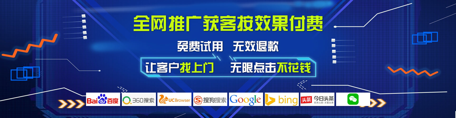 兰山信息流怎么做